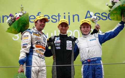 480_ff_podium_r1 480_ff_podium_r1